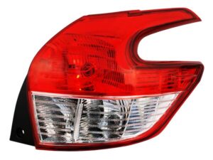 11-C683-05-2B CALAVERA YARIS S 17 5P C/ARNES TYC1 DER