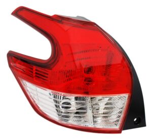 11-C684-05-2B CALAVERA YARIS S 17 5P C/ARNES TYC1 IZQ