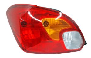 11-C782-05-2B CALAVERA MIRAGE 15-16 C/ARNES TYC IZQ