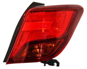 11-C847-01-2B CALAVERA YARIS 15-16 5P S/ARNES TYC DER