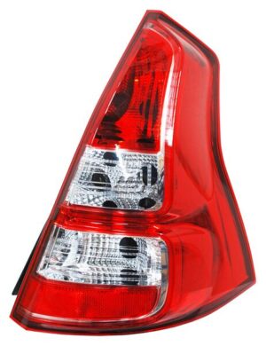 11-C889-01-2B CALAVERA SANDERO 12-15 S/ARNES TYC DER