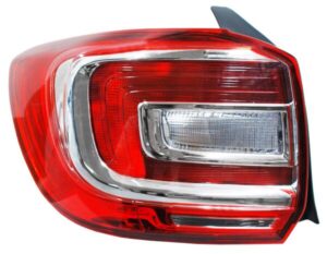 11-C950-01-2B CALAVERA LOGAN 15-16 S/ARNES TYC IZQ