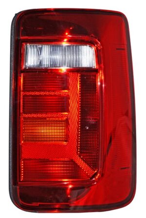 11-C973-01-2B CALAVERA CADDY 16-18 CARGO S/ARNES TYC DER