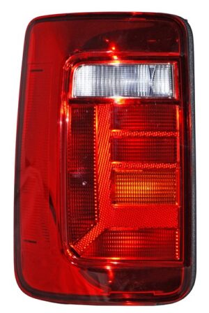 11-C974-E1-2B CALAVERA CADDY 16-18 CARGO S/ARNES TYC IZQ