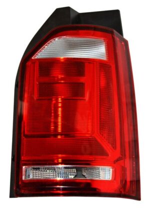 11-E005-01-2B CALAVERA TRANSPORTER 16-19 UNA PUERTA S/ARNES TYC DER