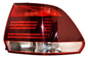 11-E013-A1-2B CALAVERA VENTO 20-22 OSCURA TYC1 T20 220211 DER