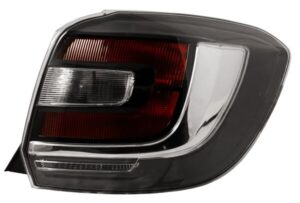 11-E065-01-2B CALAVERA SANDERO RS 17 S/ARNES TYC DER