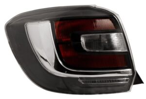 11-E066-01-2B CALAVERA SANDERO RS 17 S/ARNES TYC IZQ