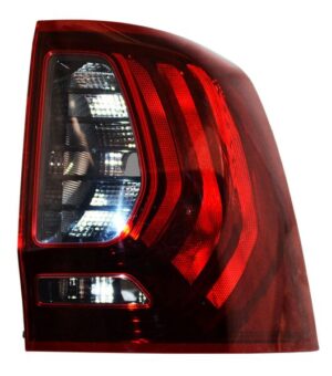 11-E067-01-2B CALAVERA OROCH 18-21 S/ARNES TYC1 DER