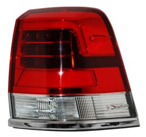 11-E313-06-2B CALAVERA LAND CRUISER 16-19 EXT LEDS TYC1 DER