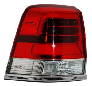 11-E314-06-2B CALAVERA LAND CRUISER 16-19 EXT LEDS TYC1 IZQ