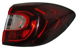 11-E427-06-2B CALAVERA CAPTUR 18-19 EXT S/ARNES TYC 190927 DER