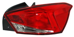 11-E495-01-2B CALAVERA IBIZA 18-20 S/ARNES TYC T153 DER