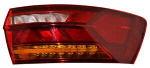 11-E653-00-9N CALAVERA JETTA 19-21 EXT LEDS TYC1 T20 220923 DER