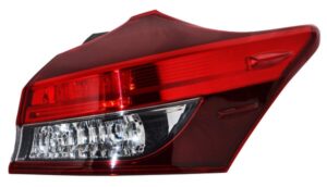 11-E717-06-2B CALAVERA YARIS 18-20 5P EXT LEDS TYC 210122 DER