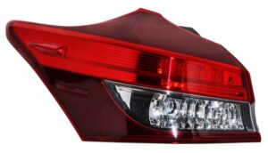 11-E718-06-2B CALAVERA YARIS 18-20 5P EXT LEDS TYC 210122 IZQ