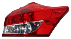 11-E781-05-2B CALAVERA YARIS 18-20 5P EXT TYC 210122 DER