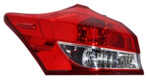 11-E782-05-2B CALAVERA YARIS 18-20 5P EXT TYC 210122 IZQ