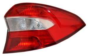 11-E8410015B3 CALAVERA FIGO 19-21 5P S/ARNES ECOCN 284 220930 DER