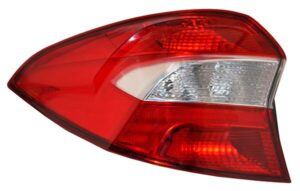 11-E8440015B3 CALAVERA FIGO 19-21 4P S/ARNES ECOCN 284 220930 IZQ