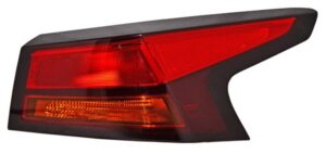 11-E849-00-1N CALAVERA ALTIMA 20 EXT TYC1 NSF 201009 DER