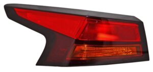 11-E850-00-1N CALAVERA ALTIMA 20 EXT TYC1 NSF 201030 IZQ