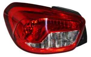 11-E882-A5-2B CALAVERA KWID 19-20 TYC1 283 220624 IZQ