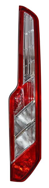 11-E893-01-2B CALAVERA TRANSIT CUSTOM 14-20 S/ARNES TYC 200724 DER