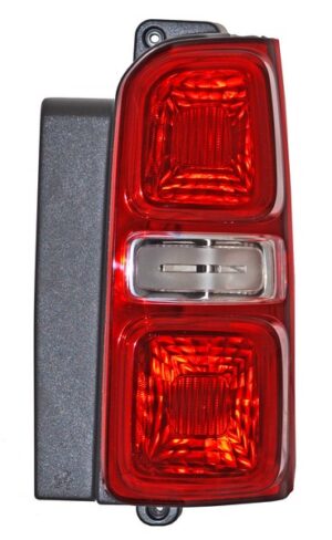 11-E911-01-2B CALAVERA EXPERT 18-19 S/ARNES TYC 210129 DER