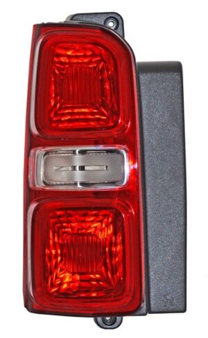 11-E912-01-2B CALAVERA EXPERT 18-19 S/ARNES TYC 210129 IZQ