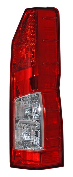 11-E9870015B3 CALAVERA HIACE 20-21 S/ARNES ECOCN 210528 DER