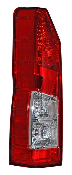 11-E9880015B3 CALAVERA HIACE 20-21 S/ARNES ECOCN 210528 IZQ