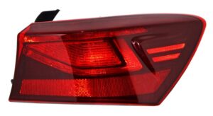 11-F007-A5-2B CALAVERA FORTE 19-20 4P EXT C/ARNES TYC T159 201106 DER