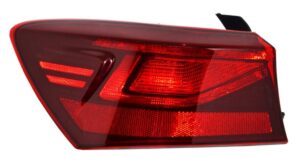 11-F008-A5-2B CALAVERA FORTE 19-20 4P EXT C/ARNES TYC T159 201106 IZQ