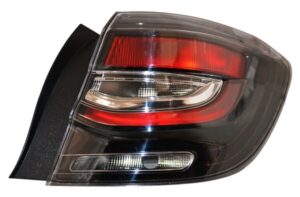 11-F053-A6-2B CALAVERA STEPWAY 20-21 EXT S/ARNES TYC 220610 DER