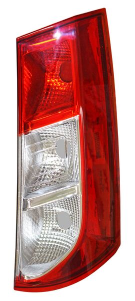 11-F065-01-2B CALAVERA KANGOO 19-22 S/ARNES TYC 230331 DER