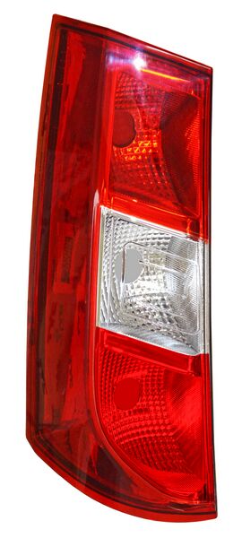 11-F066-01-2B CALAVERA KANGOO 19-22 S/ARNES TYC 230407 IZQ