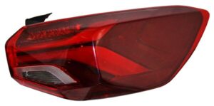 11-F081-06-2B CALAVERA ONIX 20-21 EXT LEDS TYC T1520 220923 DER