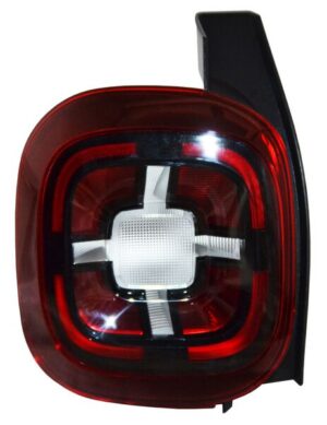 11-F136-06-2B CALAVERA DUSTER 21-22 S/ARNES TYC IZQ