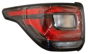 11-F144-01-2B CALAVERA RAM 700 21-22 TYC1 IZQ ODC054