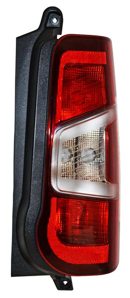 11-F185-01-2B CALAVERA PARTNER 20-22 DOBLE PTA S/ARNES TYC1 284 DER