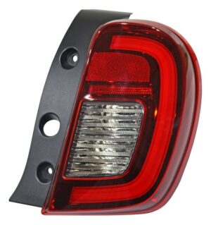 11-F207-06-2B CALAVERA MARCH 21-23 LEDS TYC 231124 DER