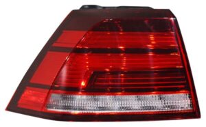 11-F230-00-2B CALAVERA GOLF 18-20 EXT LEDS TYC1 230728 IZQ