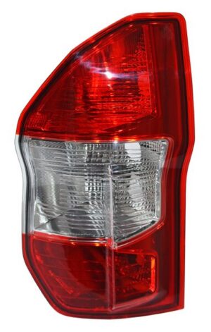 11-F245-01-2B CALAVERA TRANSIT COURIER 21-23 TYC1 240105 DER