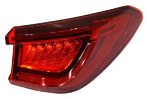 11-F331-00-2B CALAVERA LEON 21-24 LEDS TYC 240920 DER