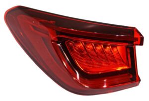 11-F332-00-2B CALAVERA LEON 21-24 LEDS TYC 240920 IZQ