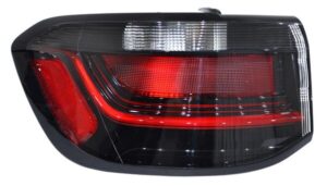11-F352-06-2B CALAVERA COMPASS 22-24 LEDS TYC1 240524 IZQ