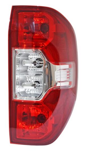 11-F353-05-2B CALAVERA S10 MAX 22-24 C/ARNES TYC 240426 DER