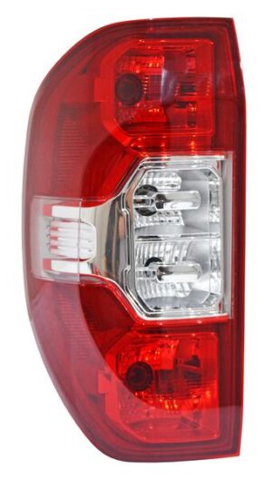 11-F354-05-2B CALAVERA S10 MAX 22-24 C/ARNES TYC 240426 IZQ