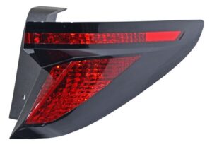 11-F373-05-2B CALAVERA TUCSON 22-24 GLS EXT C/ARNES TYC1 DER